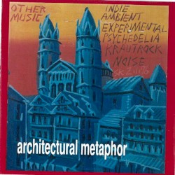 Other Music