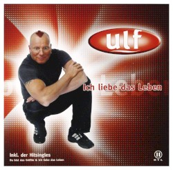 Ich liebe das Leben