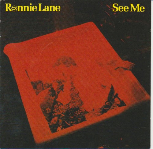 See Me