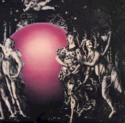 Primavera