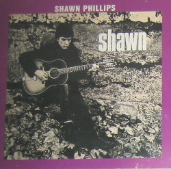 Shawn