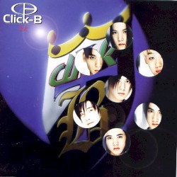 Click-B