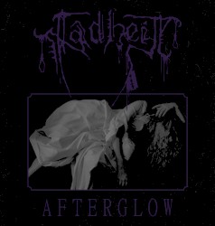 Afterglow