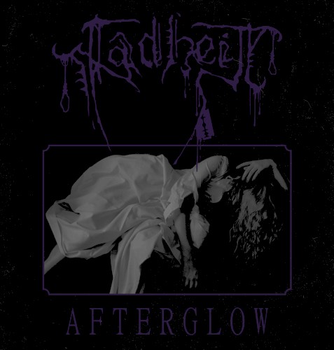 Afterglow
