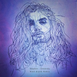 Sincerely (Nikö Blank remix)