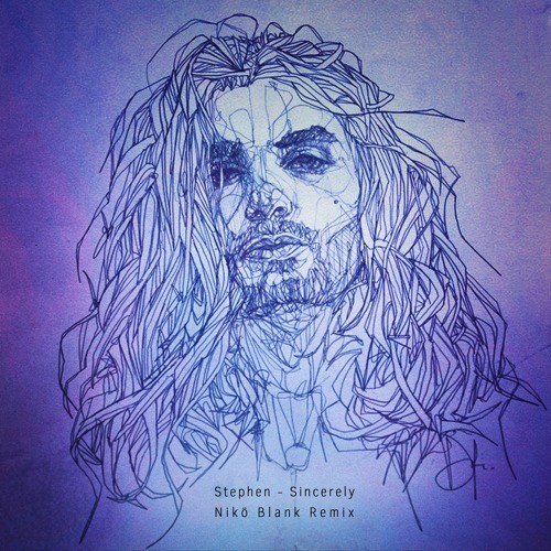Sincerely (Nikö Blank remix)