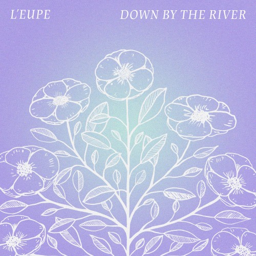 Down by the River
