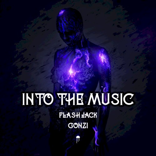 Into The Music