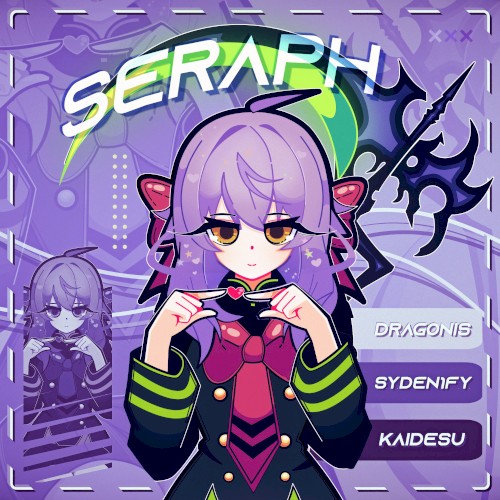 Seraph
