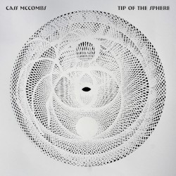 Tip of the Sphere
