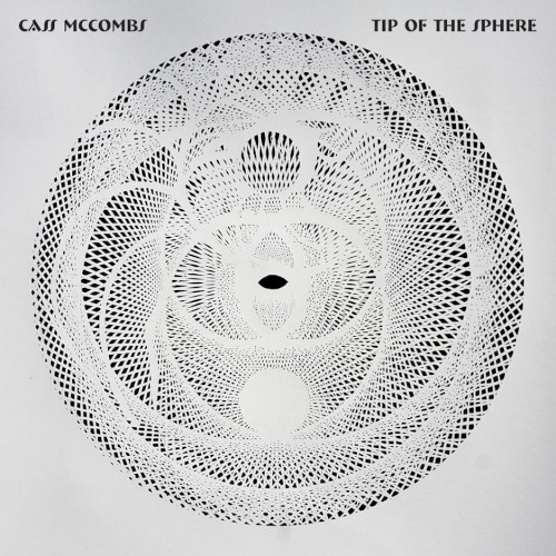 Tip of the Sphere