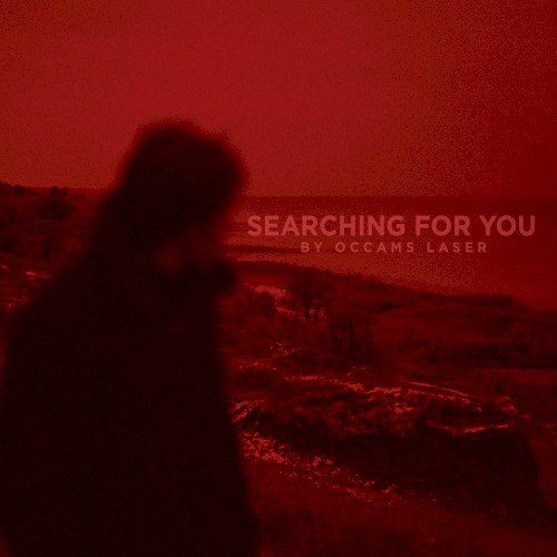 Searching For You