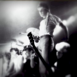 Duran Duran “Girls on Film” x The Bloody Beetroots “Cornelius”