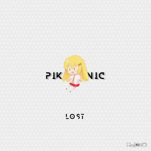 Lost