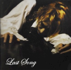 Last Song