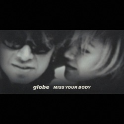 MISS YOUR BODY