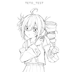 TETO_TEST