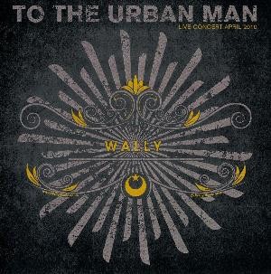 To The Urban Man