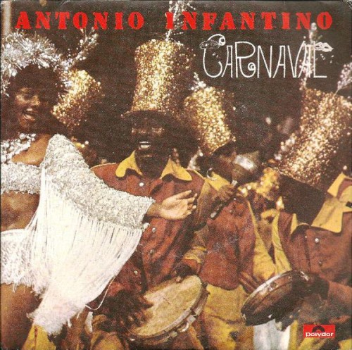 Carnaval