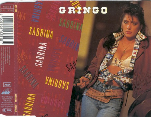 Gringo