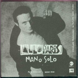 Allô Paris