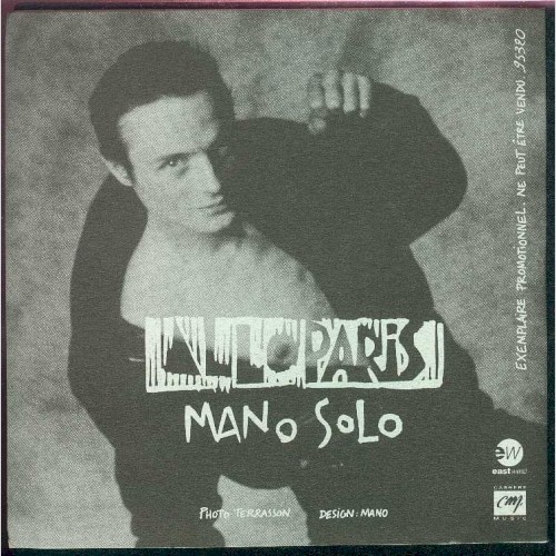 Allô Paris
