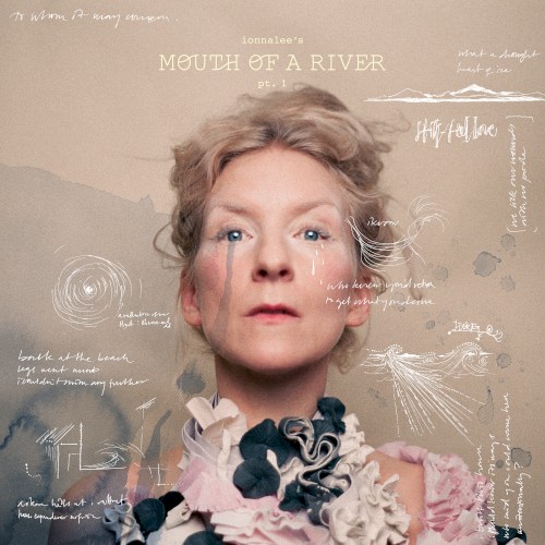 MOUTH OF A RIVER pt. 1