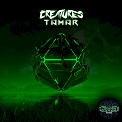 Tamar