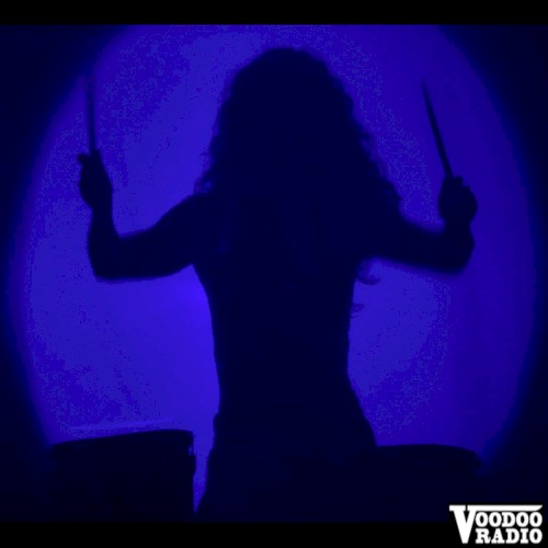Turn out the Light