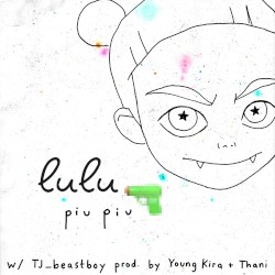 piu piu