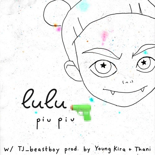 piu piu