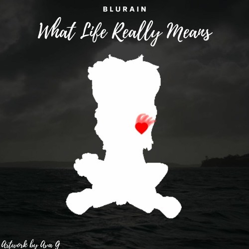 What Life Really Means