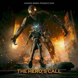 The Hero's Call
