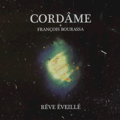 Rêve éveillé