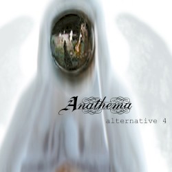 Alternative 4