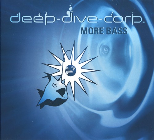 More Bass