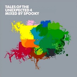 Tales Of The Unexpected 4
