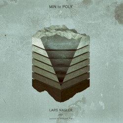 MIN to POLY ≙ Into Olymp