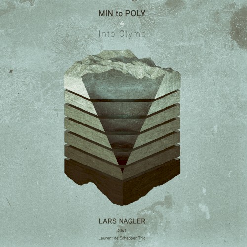 MIN to POLY ≙ Into Olymp