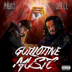 Guillotine Music