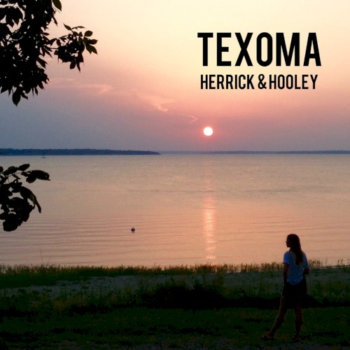 Texoma