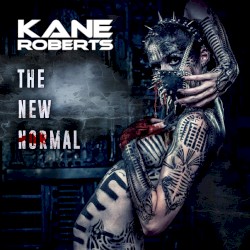 The New Normal