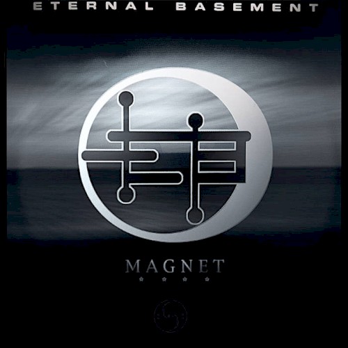 Magnet
