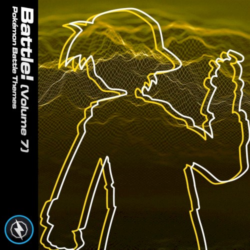 Battle! Pokémon Battle Themes (Vol. 7)