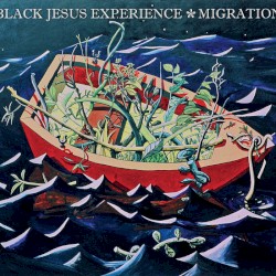 Migration