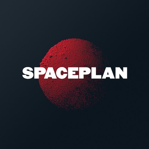 Spaceplan