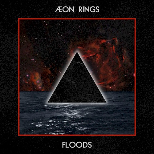Floods