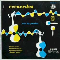 Recuerdos