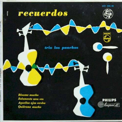 Recuerdos