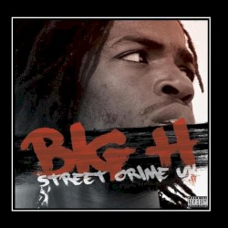 Street Crime UK